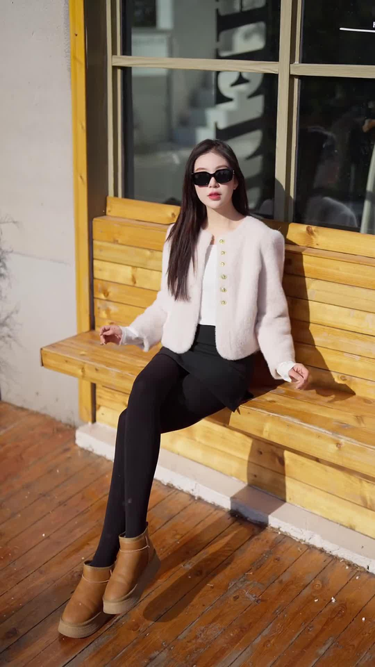 管饱之交官网中心地址最新章节