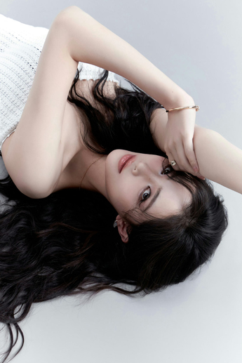 管饱之交官网入口功能演示