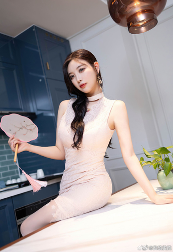 管饱之交中心官方官网资源展示