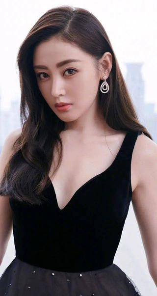 管饱之交分拣中心用户体验